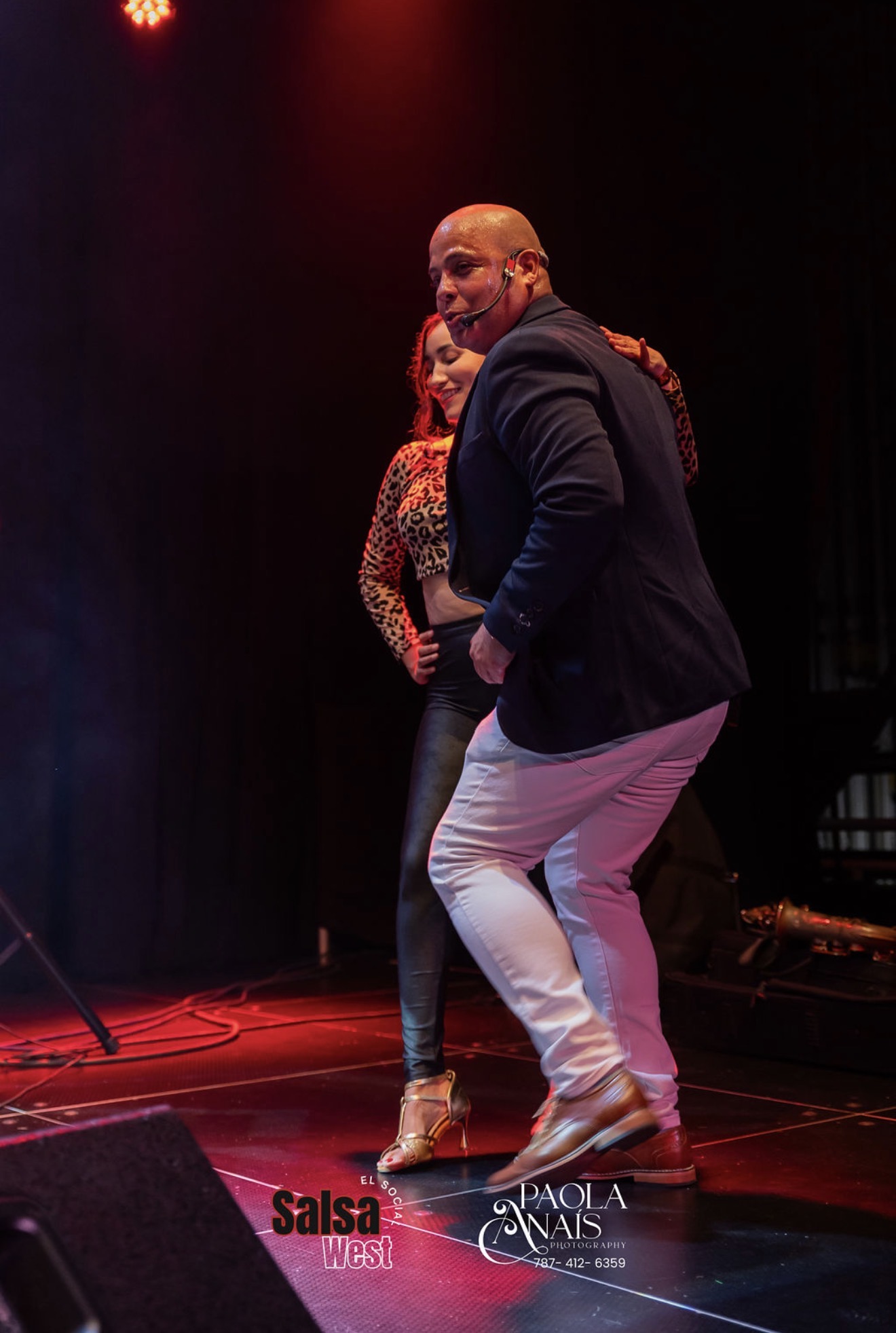Ángel Martínez