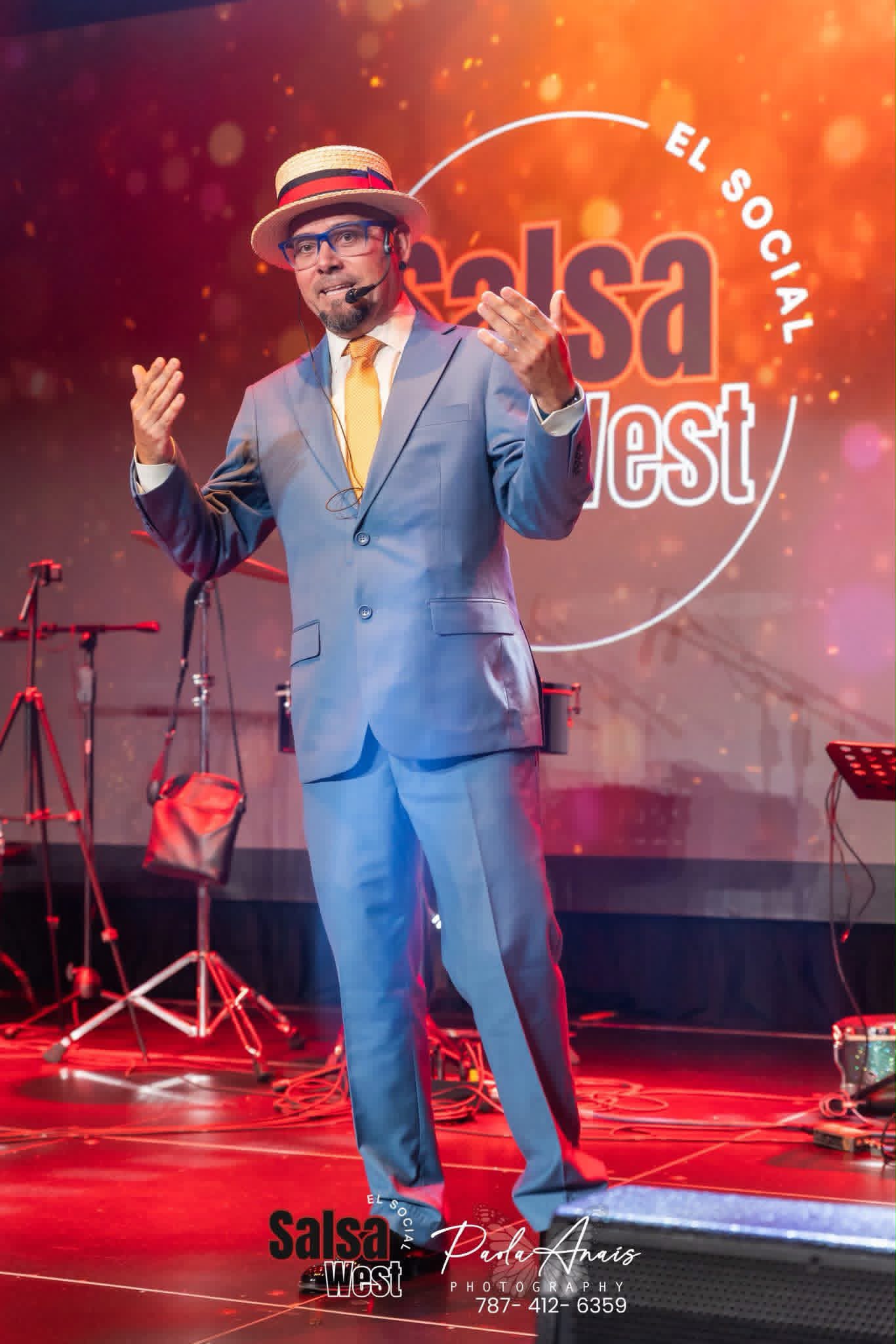Axel Asere