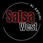 Salsa West