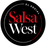 Salsa West